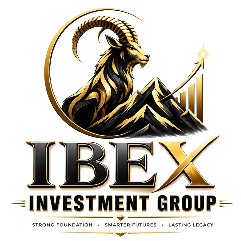 IBEX Investments Group